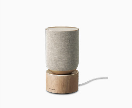 B&o wifi hot sale speakers