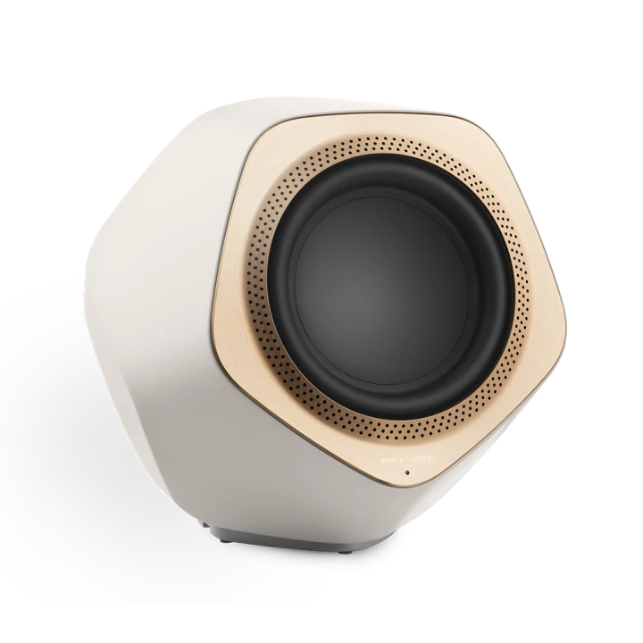 Beolab 19 discount