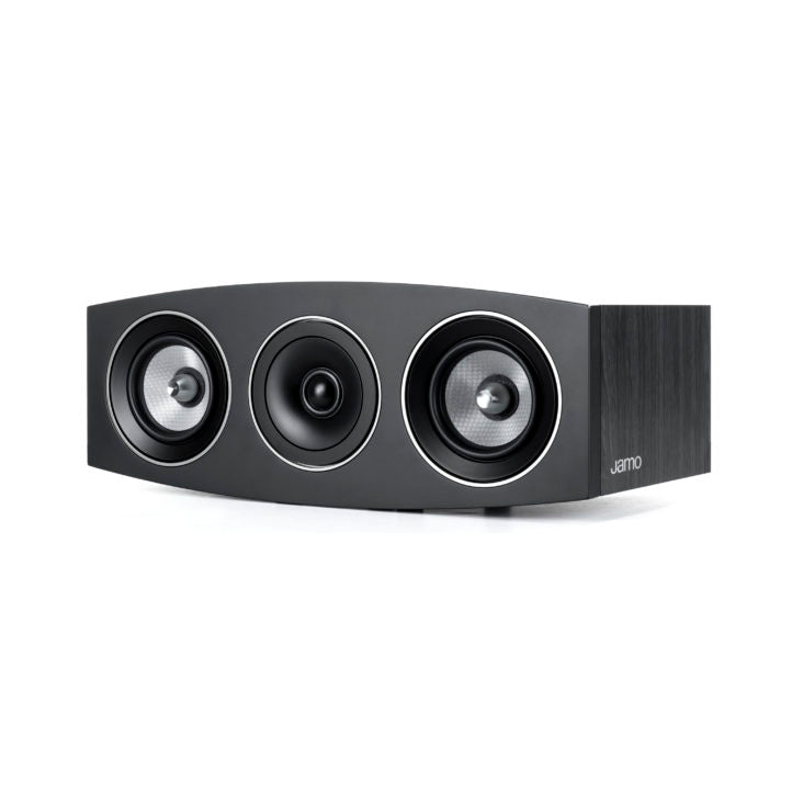 Jamo C9CEN II Centre Speaker - Ultra Sound & Vision