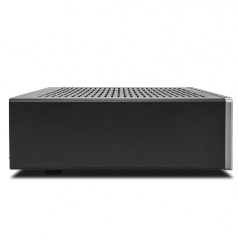 Cambridge audio ultra micro clearance