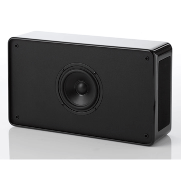 Jamo D500 THX Surround Speaker - pair - Ultra Sound & Vision