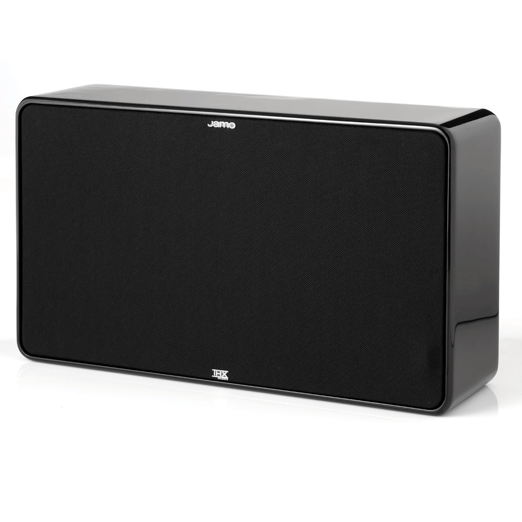 Jamo D500 THX LCR Speaker - each - Ultra Sound & Vision