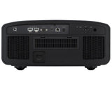 JVC DLA-NP5 Home Theatre Projector - Ultra Sound & Vision