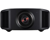 JVC DLA-NP5 Home Theatre Projector - Ultra Sound & Vision