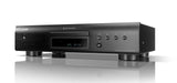 Denon DCD-600NE CD Player - Ultra Sound & Vision