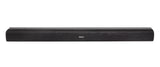 Denon DHT-S216H Soundbar - Ultra Sound & Vision