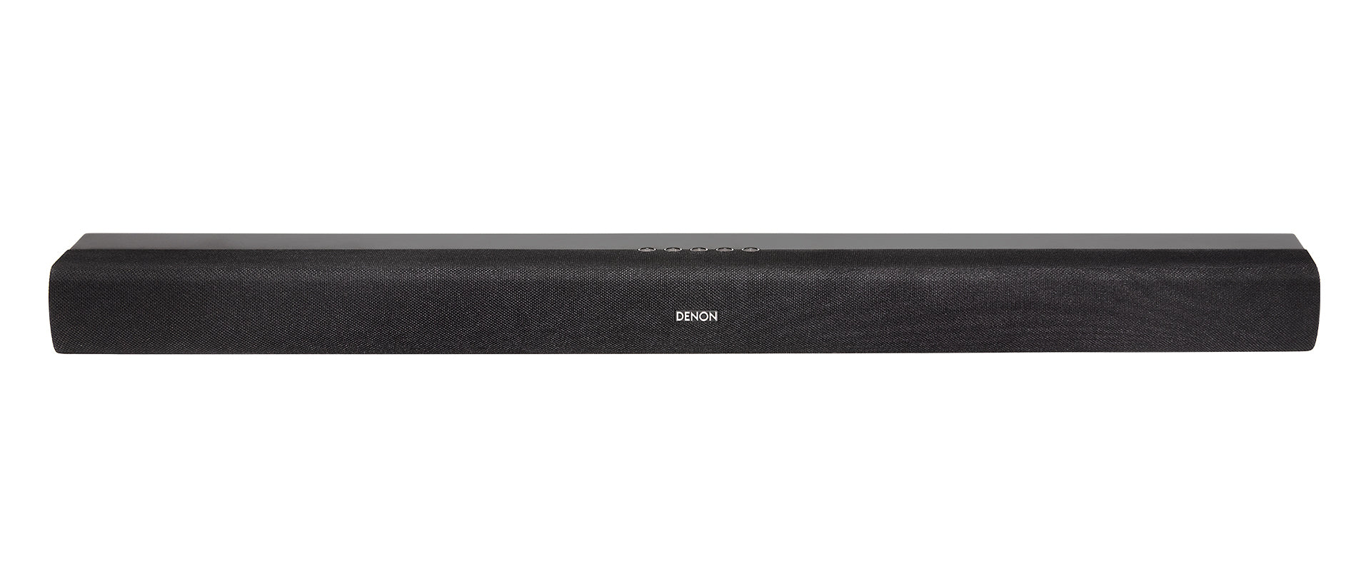 Denon DHT-S216H Soundbar - Ultra Sound & Vision