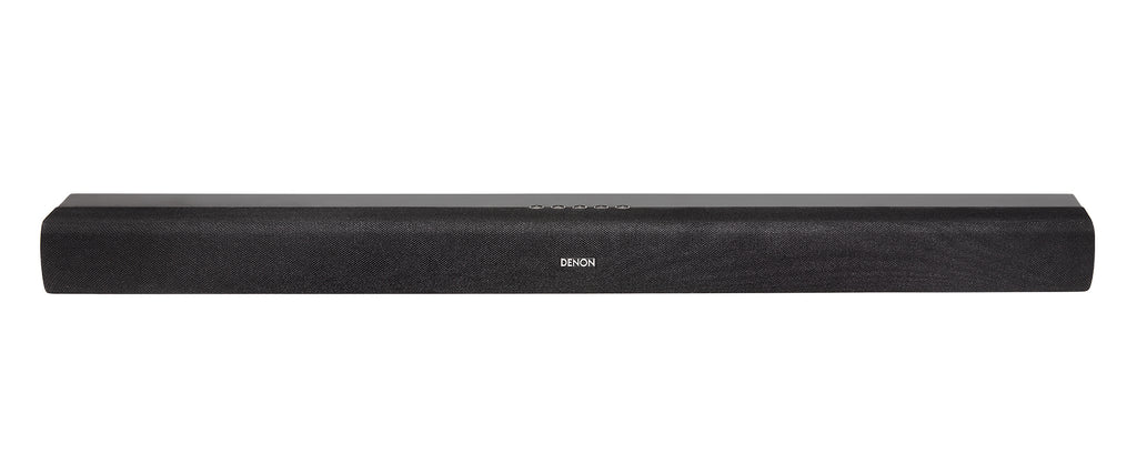 Denon DHT-S216H Soundbar - Ultra Sound & Vision
