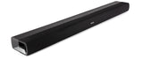 Denon DHT-S216H Soundbar - Ultra Sound & Vision