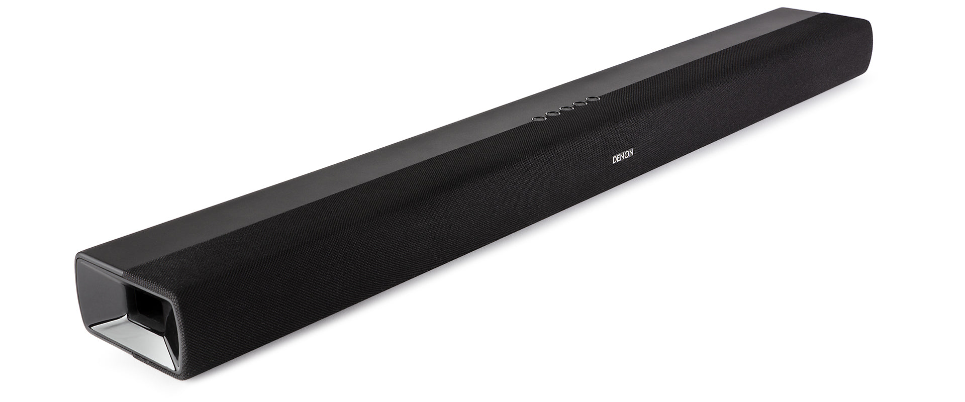Denon DHT-S216H Soundbar - Ultra Sound & Vision