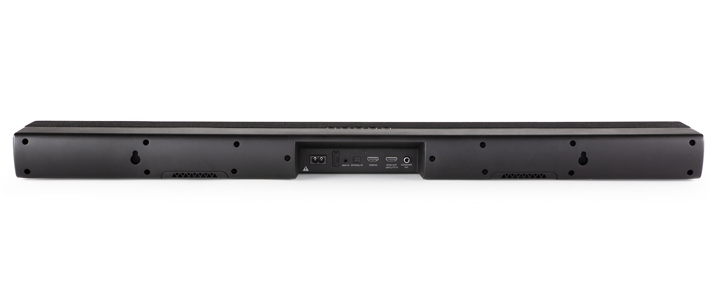 Denon DHT-S216H Soundbar - Ultra Sound & Vision