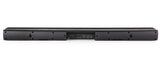 Denon DHT-S216H Soundbar - Ultra Sound & Vision