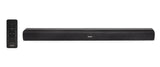 Denon DHT-S216H Soundbar - Ultra Sound & Vision