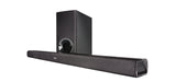 Denon DHT-S316H Soundbar with Wireless Subwoofer - Ultra Sound & Vision