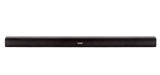 Denon DHT-S316H Soundbar with Wireless Subwoofer - Ultra Sound & Vision