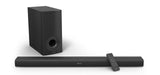 Denon DHT-S316H Soundbar with Wireless Subwoofer - Ultra Sound & Vision