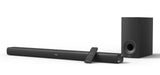Denon DHT-S316H Soundbar with Wireless Subwoofer - Ultra Sound & Vision