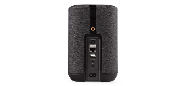 Denon Home 150 Heos Wireless Speaker - Ultra Sound & Vision
