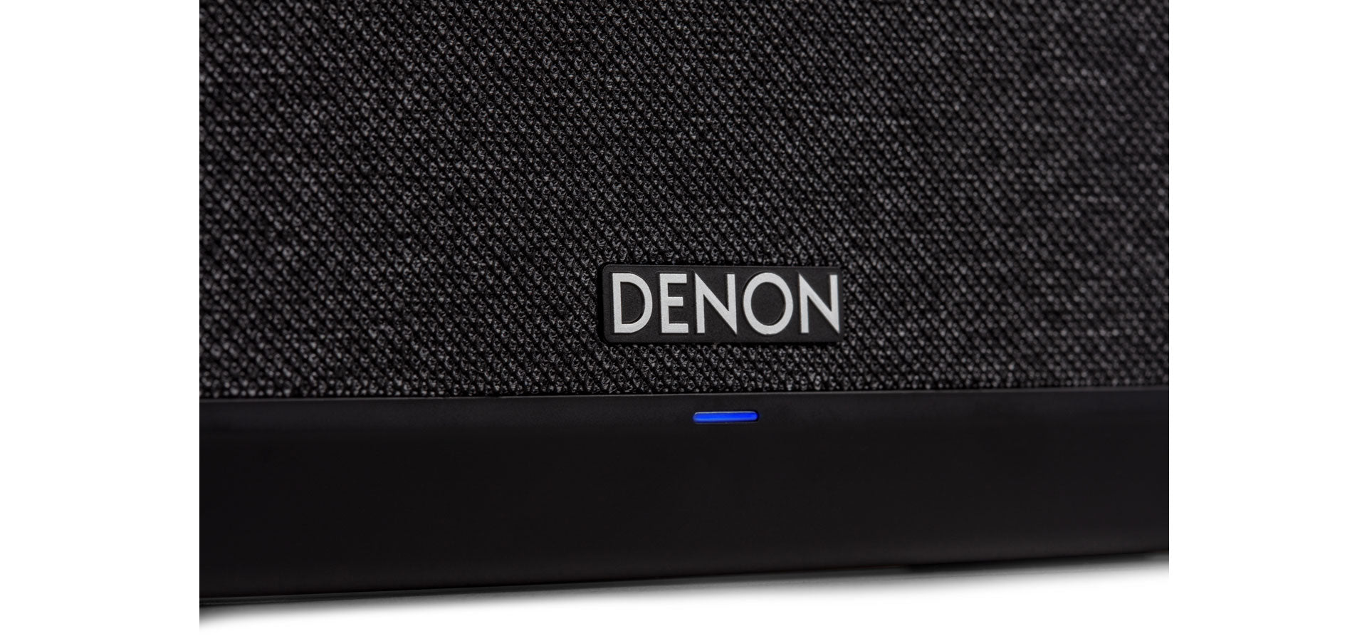 Denon Home 250 Heos Wireless Speaker - Ultra Sound & Vision