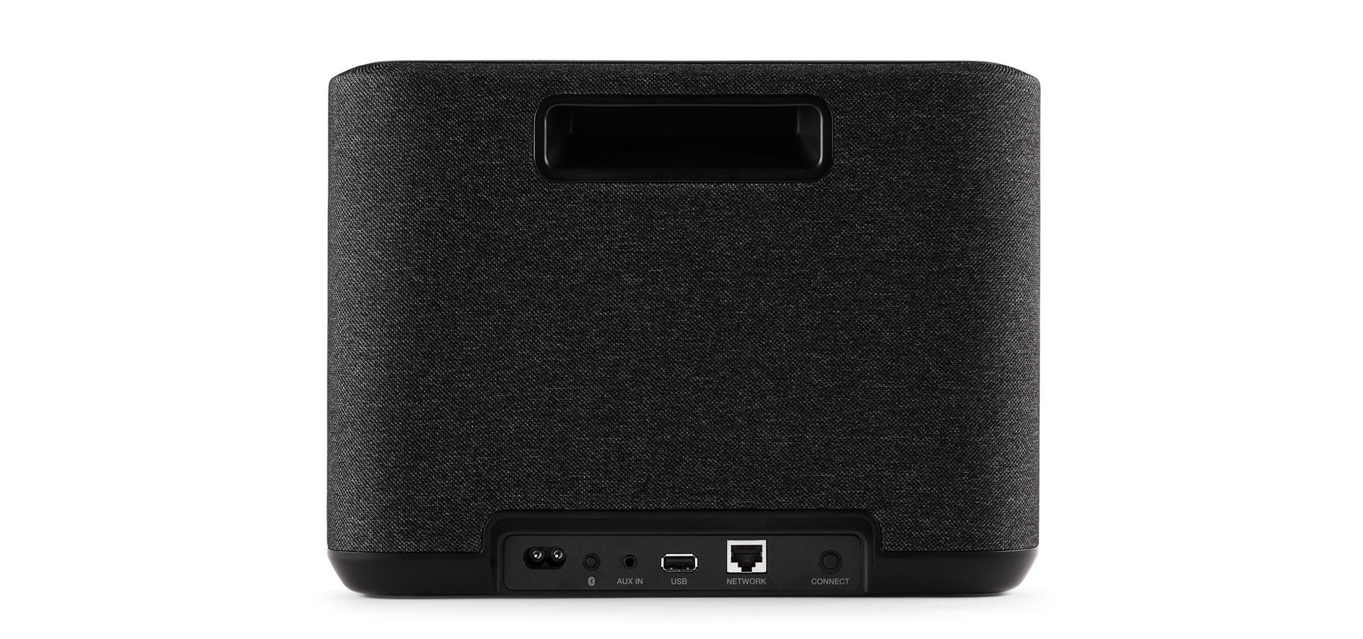 Denon Home 250 Heos Wireless Speaker - Ultra Sound & Vision