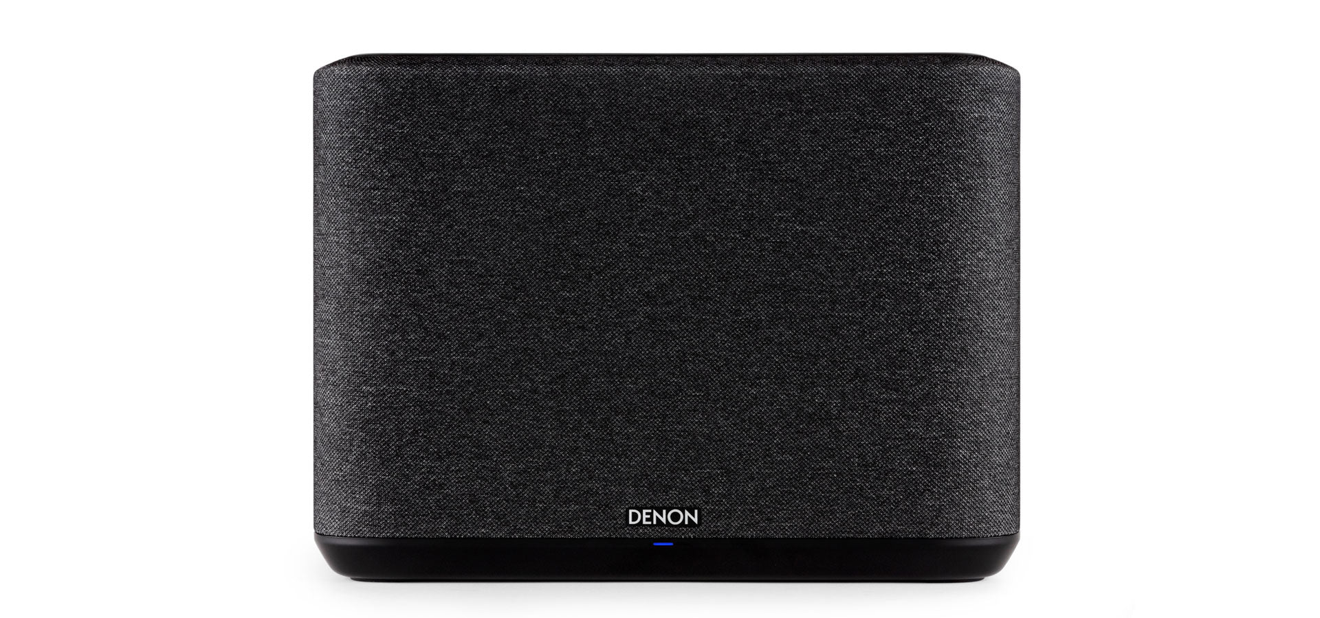 Denon Home 250 Heos Wireless Speaker - Ultra Sound & Vision