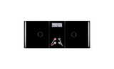 Wharfedale Elysian C Center Speaker - Ultra Sound & Vision