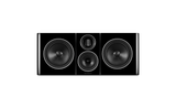 Wharfedale Elysian C Center Speaker - Ultra Sound & Vision