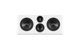 Wharfedale Elysian C Center Speaker - Ultra Sound & Vision
