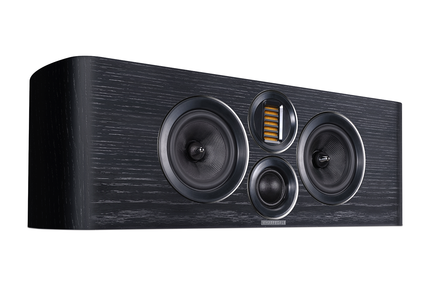 Wharfedale Evo4.C Centre Speaker - each - Ultra Sound & Vision