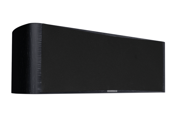 Wharfedale Evo4.C Centre Speaker - each - Ultra Sound & Vision