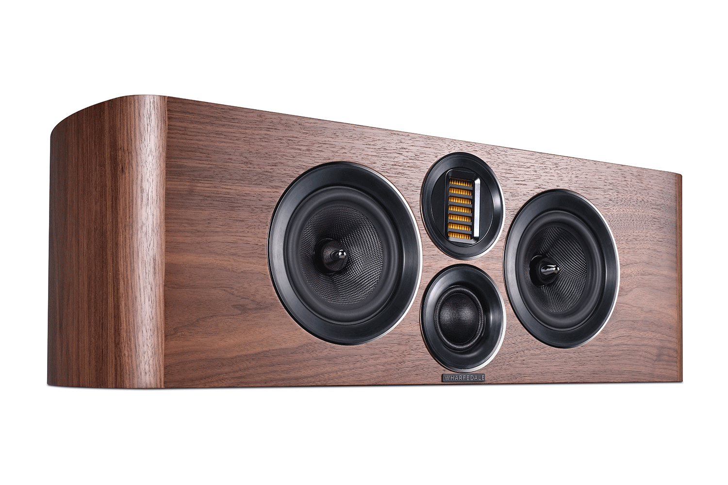 Wharfedale Evo4.C Centre Speaker - each - Ultra Sound & Vision