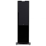 Demo Fyne Audio F702 Floorstanding Speaker - Pair - Ultra Sound & Vision