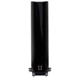 Demo Fyne Audio F702 Floorstanding Speaker - Pair - Ultra Sound & Vision