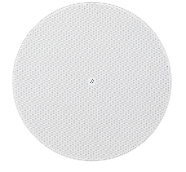Fyne Audio F502IC LCR In-Ceiling Speaker - each - Ultra Sound & Vision