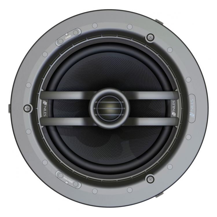 Niles Audio CM7PR In-ceiling Speaker - each - Ultra Sound & Vision