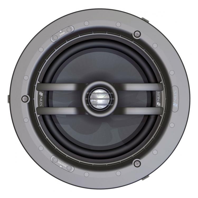 Niles Audio CM7HD In-ceiling Speaker - each - Ultra Sound & Vision