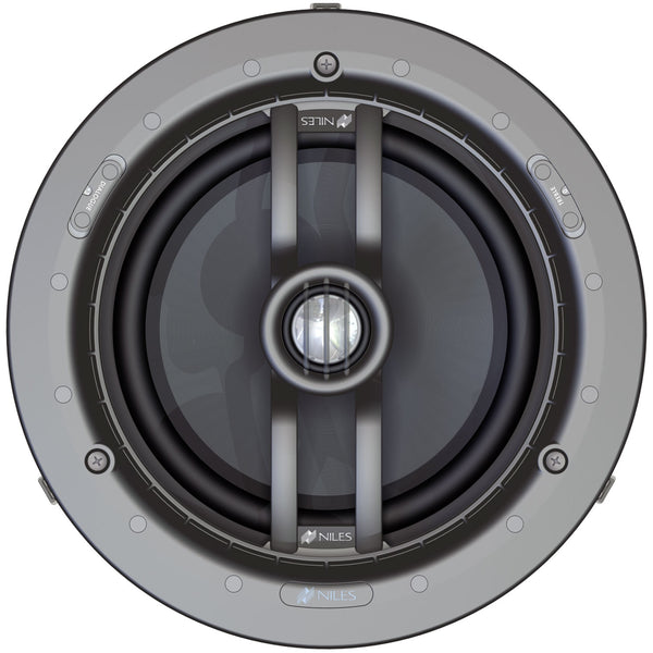 Niles Audio CM7HD In-ceiling Speaker - each - Ultra Sound & Vision