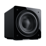 Speakercraft HRSi 10″ Subwoofer – Multivoltage - Ultra Sound & Vision