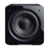 Speakercraft HRSi 10″ Subwoofer – Multivoltage - Ultra Sound & Vision