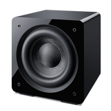 Speakercraft HRSi 10″ Subwoofer – Multivoltage - Ultra Sound & Vision