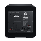 Speakercraft HRSi 10″ Subwoofer – Multivoltage - Ultra Sound & Vision