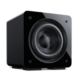 Speakercraft HRSi 8″ Subwoofer – Multivoltage - Ultra Sound & Vision