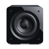 Speakercraft HRSi 8″ Subwoofer – Multivoltage - Ultra Sound & Vision
