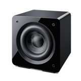 Speakercraft HRSi 8″ Subwoofer – Multivoltage - Ultra Sound & Vision