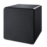 Speakercraft HRSi 8″ Subwoofer – Multivoltage - Ultra Sound & Vision