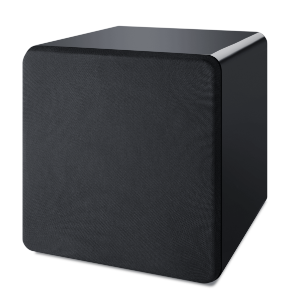 Speakercraft HRSi 8″ Subwoofer – Multivoltage - Ultra Sound & Vision