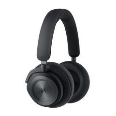 Bang & Olufsen Beoplay HX ANC headphones – Ultra Sound & Vision