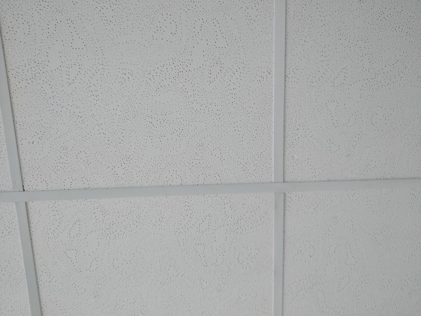 Acoustic Ceiling Panels - Ultra Sound & Vision