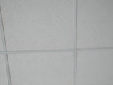 Acoustic Ceiling Panels - Ultra Sound & Vision