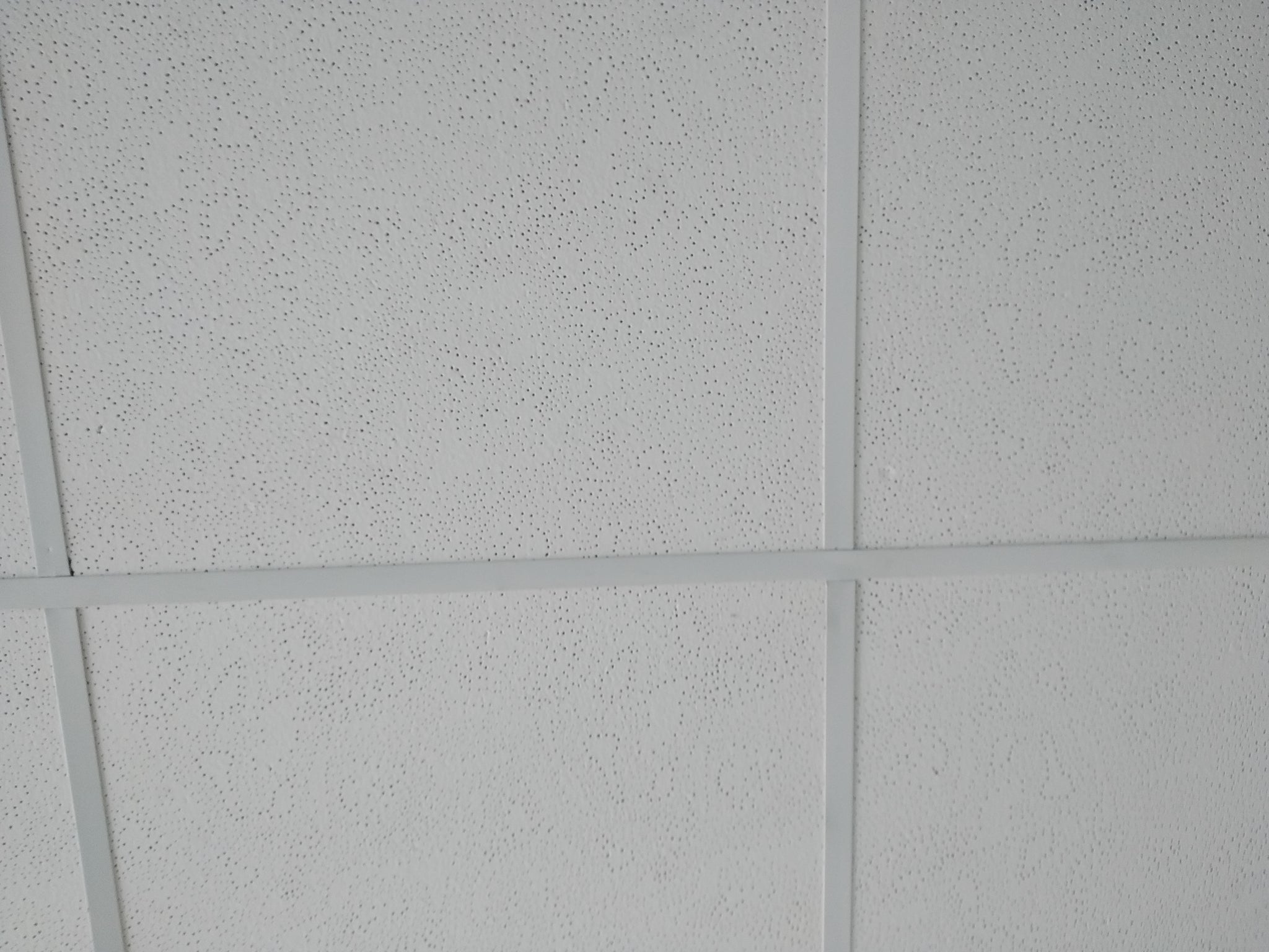Acoustic Ceiling Panels - Ultra Sound & Vision